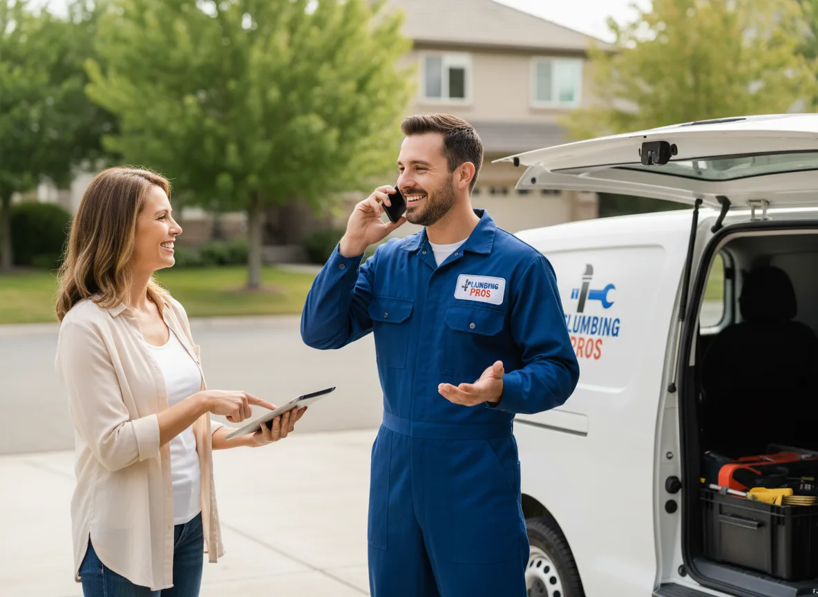 Water Heater Repair Wilton, AR FAQs